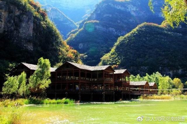 22家魯企攜最新成果登場 &ldquo;山東元素&rdquo;閃耀2022中國服貿會