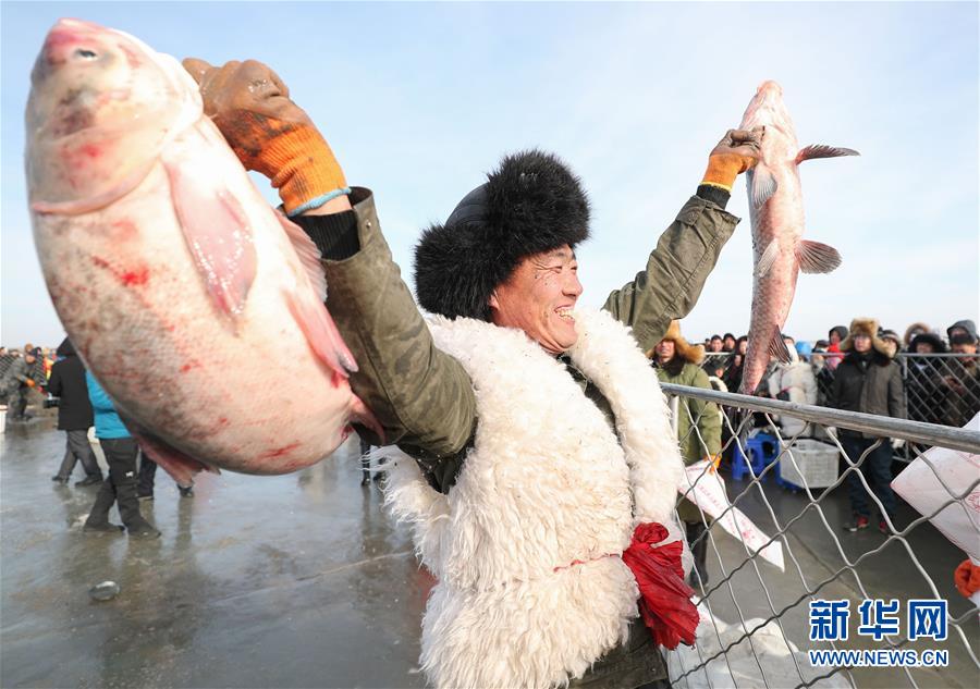華能國際前三季度凈利潤125.64億元 同比大增418.69%