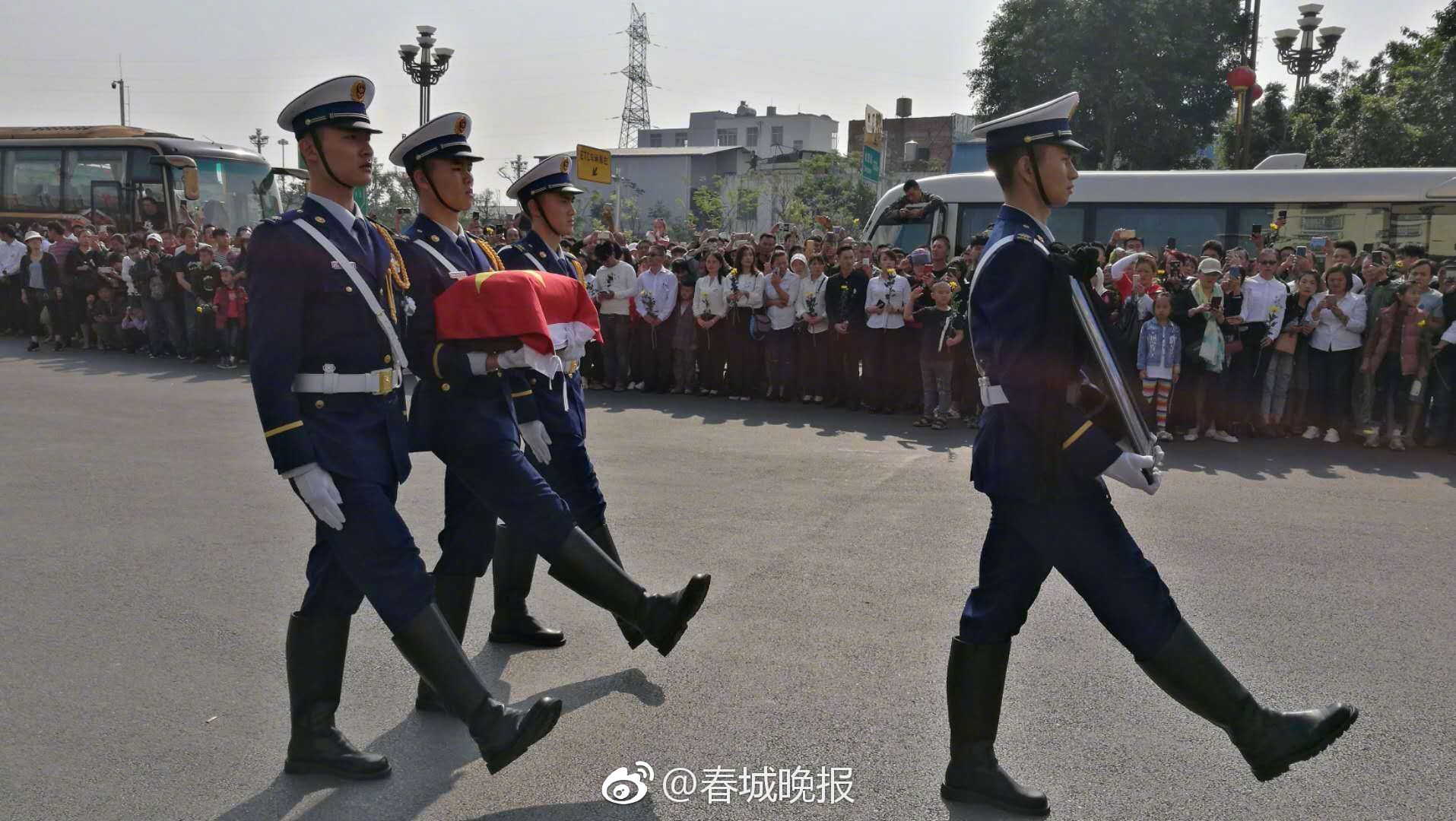 黃子佼承認性騷擾并引爆大小S的始末