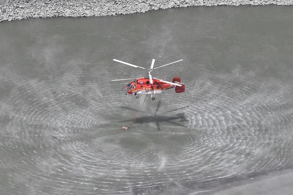 青島新增4例本土無癥狀感染者,均系進口冷鏈貨物專倉工作人員