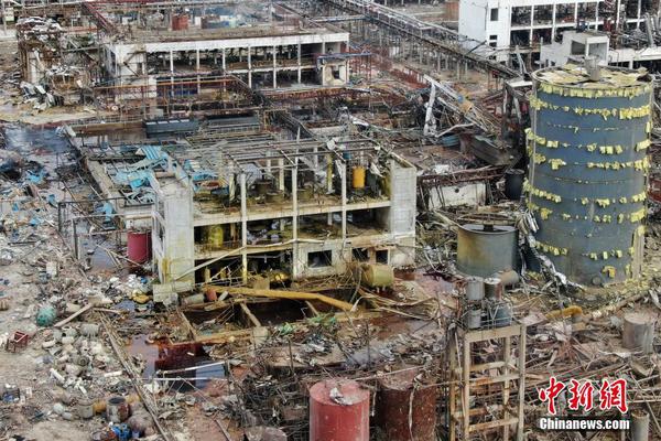 情系鄉村心向黨丨王文亮：抓黨建凝心聚力 興產業共謀發展