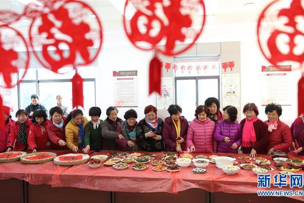 2017CEE北京國際消費電子博覽會|未來的“增強智能