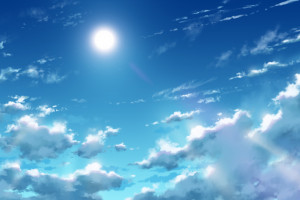陜西2018年上半年電力直接交易規(guī)模157億千瓦時(shí) 有色行業(yè)可全電量參與交易