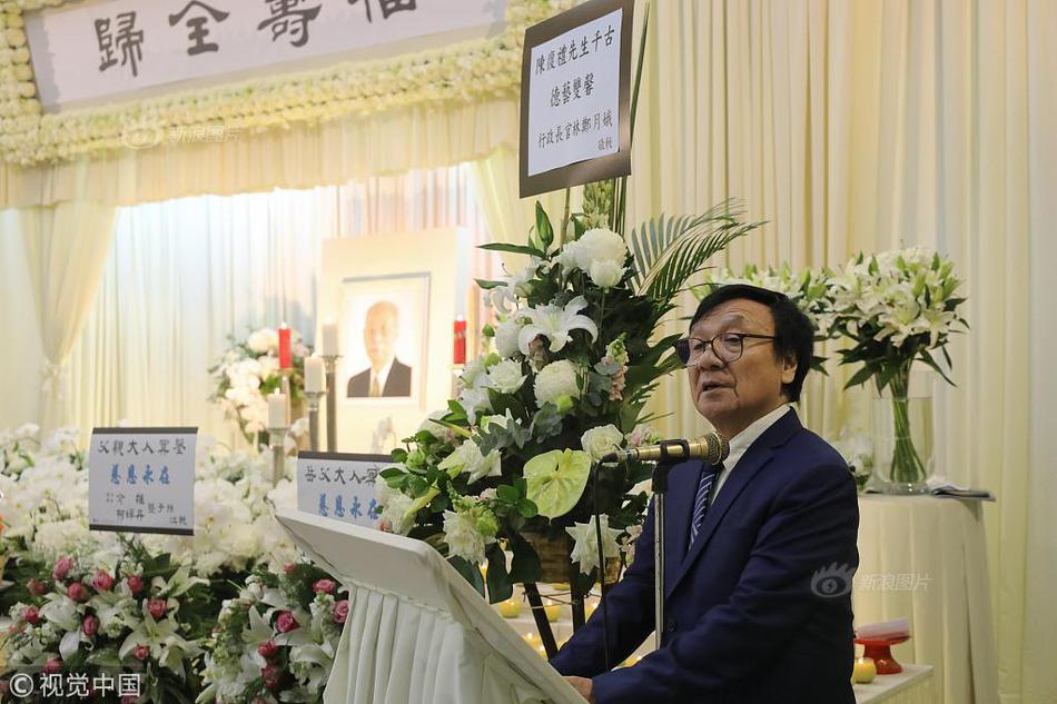 一線直擊 記者蹲點|春耕在即,山東各地加強(qiáng)春耕備耕,推動農(nóng)資企