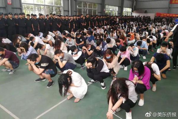 注資10億!中節能全資子公司揭牌!涉及這些主業……